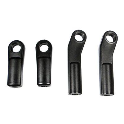 Rear suspension arm ball end 7.8mm HOBAO RACING