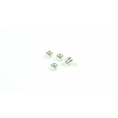 Pinion Gear Stopper (5x7x4mm)(4PC)