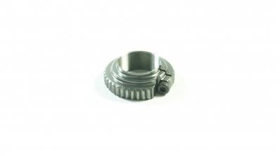 Ecrou de sauve-servo (fixation par vis) S35-3/S350/Apollo/ZEUS series