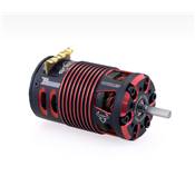 Moteur Brushless TAURUS 4268 (choix du nombre de kv) SURPASS HOBBY