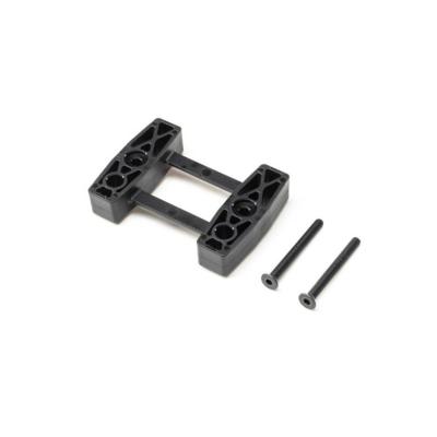 Réhausse d'aileron 8X/8XE LOSI