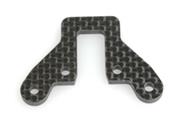 CF Link mount front 43mm SCHUMACHER RACING