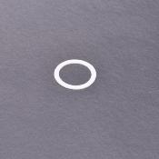 Slipper Pad PTFE - C2W / CAT 2000 CLASSIC SCHUMACHER