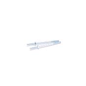 Turnbuckle 53mm (pr) - CAT 2000 CLASSIC SCHUMACHER