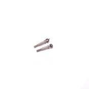 Co-Ax Driveshafts (pr) - CAT 2000 CLASSIC SCHUMACHER