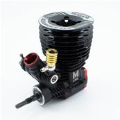 Moteur Ultimate M5S Ceramic