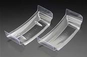 Lot de 2 ailerons GOKURAKU