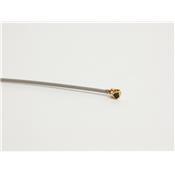 Antenne pour recepteur R603FS/R304SB