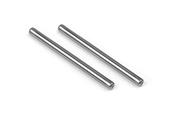 Axes avants supérieurs X-RAY