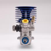 Moteur seul MAX-B21 OS-ENGINE