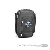 Sac de transport voiture - JConcept