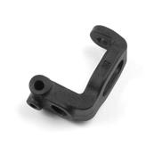 Porte-fusée avant droit nylon 4° T2