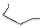 Barre Anti-Roulis Avant 1.5mm