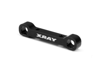 Câle de suspension aluminium RR XB2 X-RAY