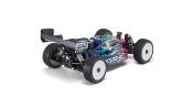 Buggy Inferno mp11 1/8e Nitro Kit (voiture seule) KYOSHO
