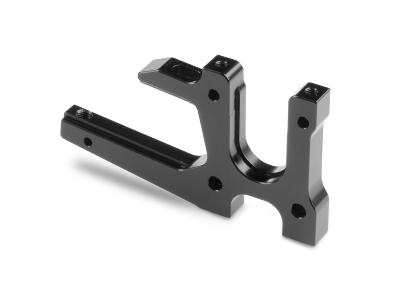 Support moteur démontage rapide XB8E'26 X-RAY