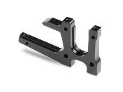 Support moteur démontage rapide XB8E'26 X-RAY