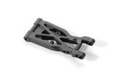 Triangle AR gauche HARD (1) X-RAY