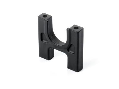 Support différentiel central ultra bas XB4'26 XRAY