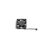 Ventilateur30x30x10 prise ESC LRP