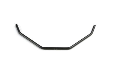 Barre anti roulis AV 1.3mm SERPENT RACING