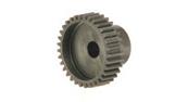 Pignon Schumacher 64DP
