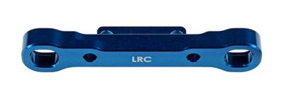 Cale étroite de triangles LRC type "D" Buggy & Truggy TEAM-ASSOCIATED