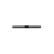 RC8B4.2 Center Differential Crosspin Set, High Volume TEAM-ASSOCIATED