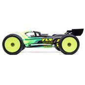 8ight XT/XTE Truggy Kit LOSI