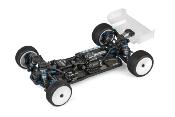 Buggy RC10 B84.1 Carpet (voiture seule) TEAM ASSOCIATED