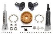 Kit différentiel à billes pour B5