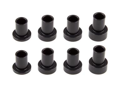 Caster block hat bushings 0.5/1.5/2.5mm TEAM-ASSOCIATED