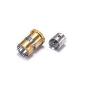 Cylindre et Piston pour OS Speed B2104