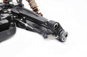 PRÉCOMMANDE (DISPO MI OCTOBRE)  -Hyper VST2E Truggy brushless 1/8e 150Amp RTR HOBAO RACING