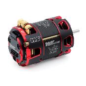 Moteur Brushless 1/10eme V2 WS-LINE