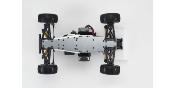 Optima Mid 4WD 1:10 Kit Legendary Series KYOSHO