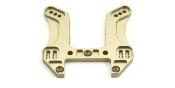 Support d'amortisseur avant MP10 (pour IF626) KYOSHO