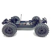 NEW Kit MT410 2.0 1/10e TEKNO RC