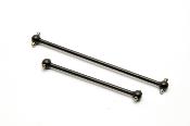 Cardan centraux pour SS EP/GTSE HOBAO