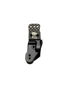Lest de fusée 10G arr. pour MBX8 (2) RC-PROJECT
