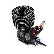 Moteur seul REDS 321 "Estremo" X Line DLC Céramique 16% REDS
