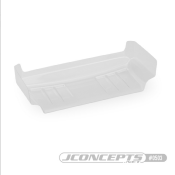 Aileron 6.5" pré-découpé 1/10eTT  J-Concepts
