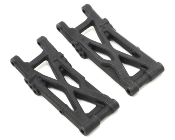 Triangles arr. Stiffezel pour 22 4.0 LOSI