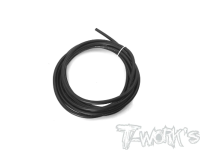 Câble silicone 13 AWG (2m) T-WORK'S