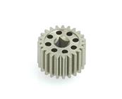 Gear CNC 23T layshaft SCHUMACHER RACING