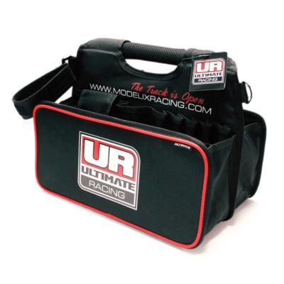 Pit Bag (370x240x310mm) ULTIMATE