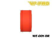 Jantes Buggy 1/8eme (4) (choix de couleur) VP-PRO