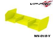 Aileron Buggy/Truggy 1/8e (choix de la couleur) VP-PRO