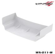 Aileron NYLON Buggy 1/10e (choix de couleur) VP-PRO