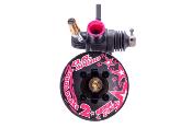 Moteur SPEED B21 Ronda Drake Edition 2 + Ligne TB02 O.S